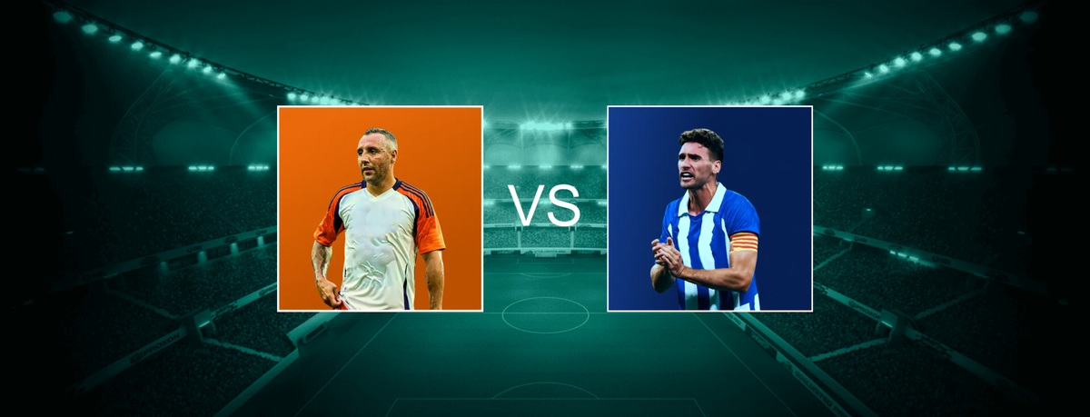 Real Oviedo vs RCD Espanyol at Carlos Tartiere Stadium, 19 October | Event in Oviedo | AllEvents