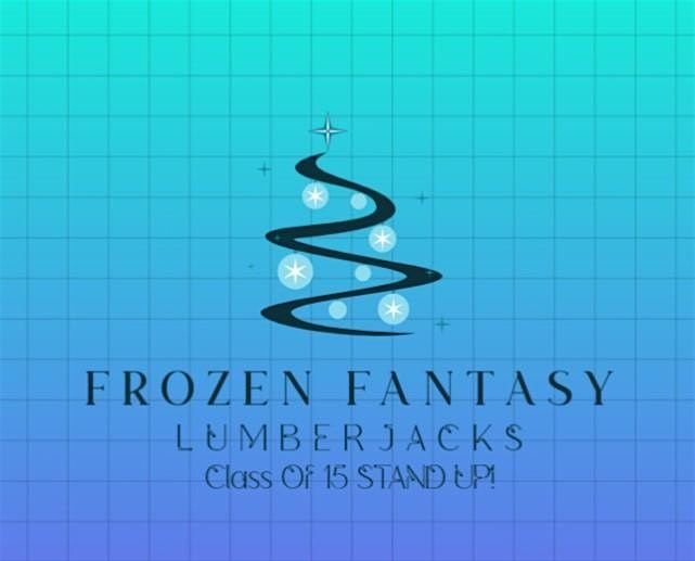 Frozen Fantasy!, 12 December | Event in Saginaw | AllEvents