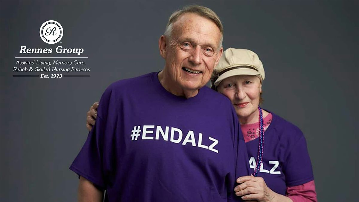 Martin J Schreiber: My Two Elaines (WI Rapids), 16 June | Event in Wisconsin Rapids | AllEvents