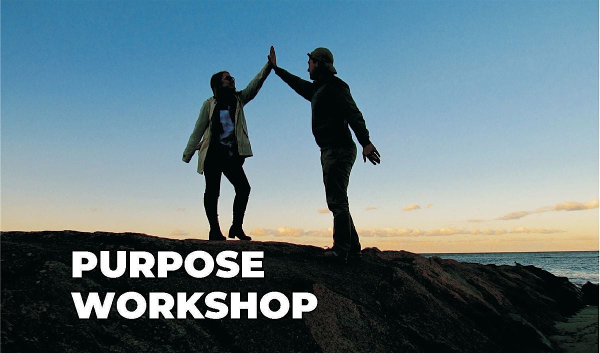 July Purpose Workshop, Chakichi-no Learning Center, BZP Tuolumne, 9 July | Event in Jamestown | AllEvents