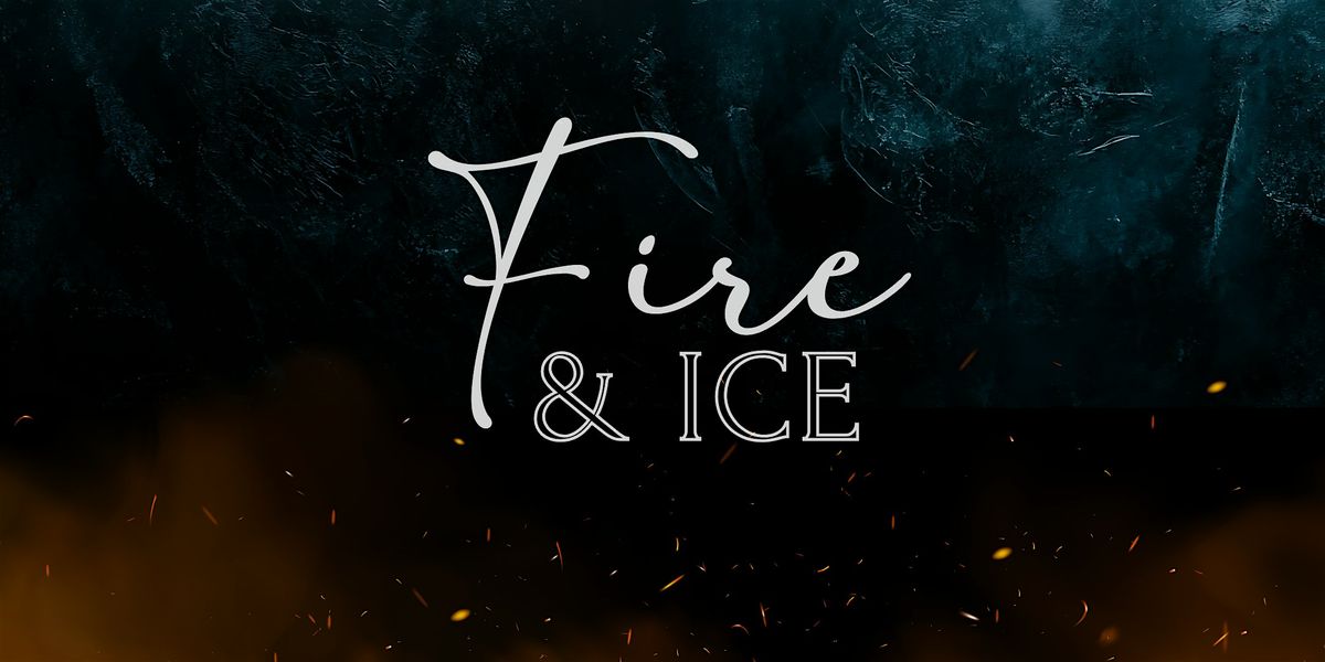 Fire & Ice | Après Hour, 17 January | Event in Keystone | AllEvents