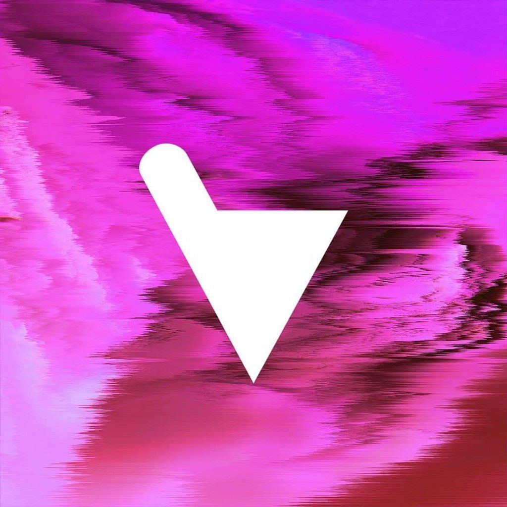 Verknipt ArenA, 19 July | Event in Amsterdam | AllEvents