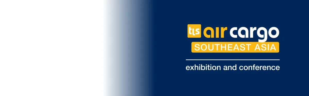 ANALYTICA 2026, 24 March | Event in Munich | AllEvents