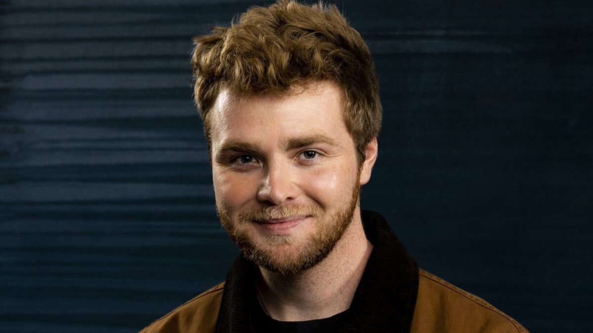 Alex Warren at 9:30 Club, 5 May | Event in Washington | AllEvents
