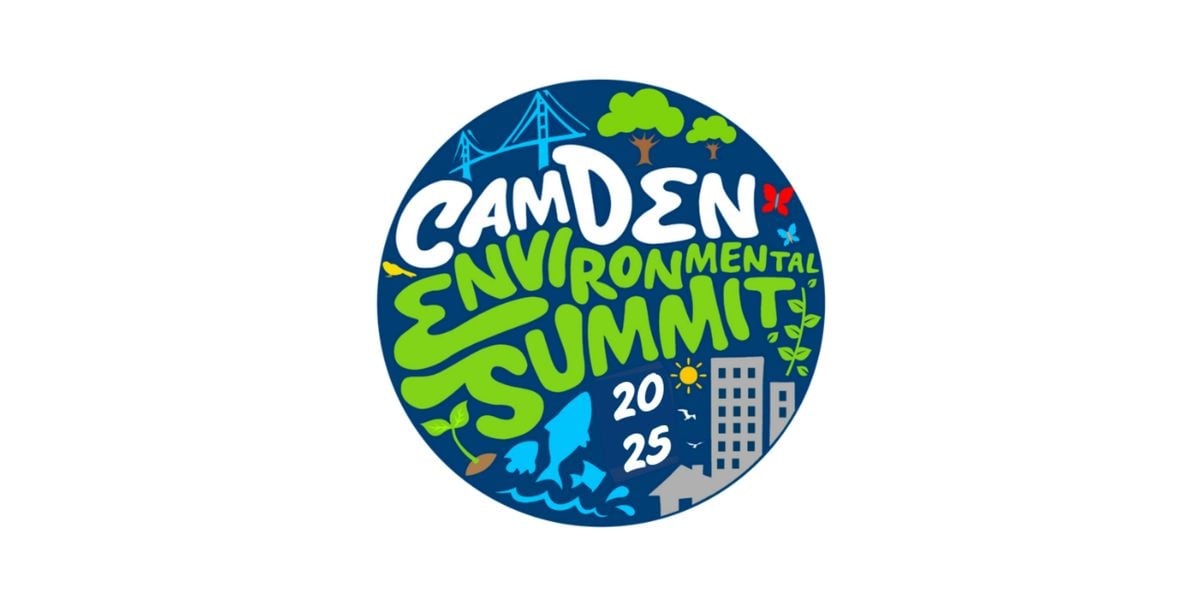 Environmental Summit 2025, 15 October | Event in Camden | AllEvents