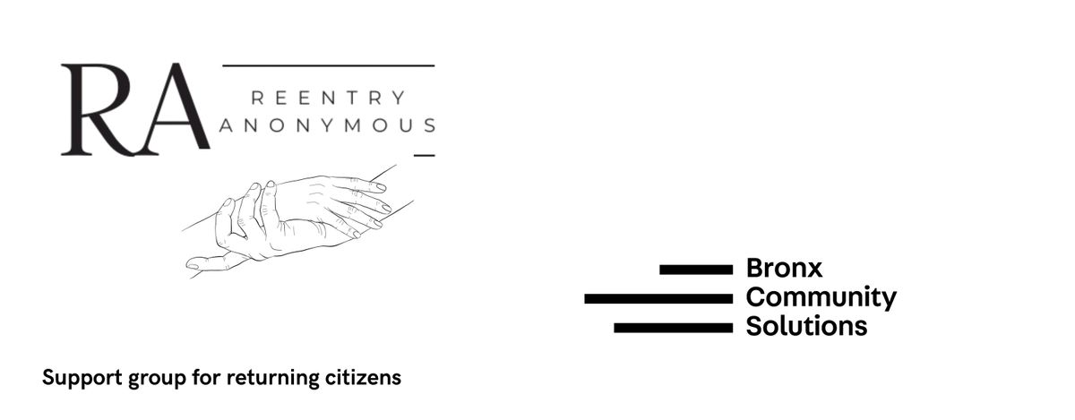 Reentry Community Celebration, 21 May | Event in The Bronx | AllEvents