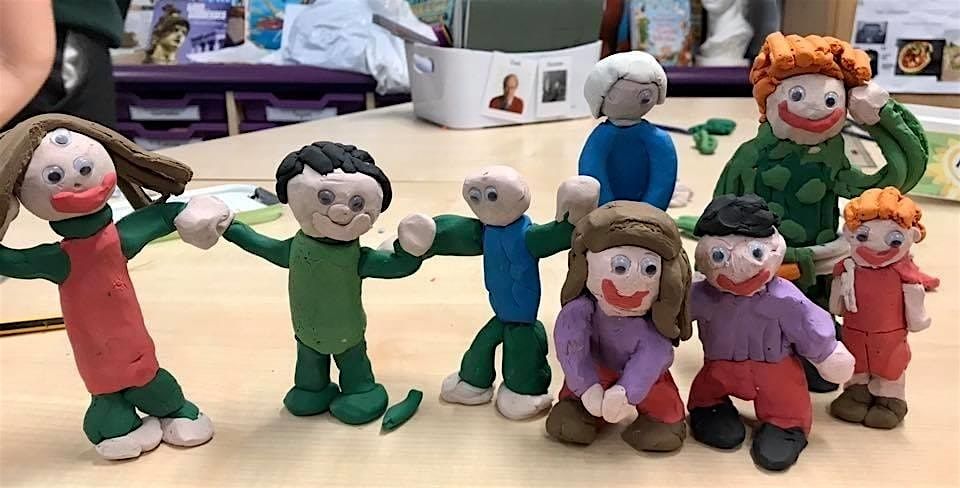 The Service Children's Progression Alliance North West Network, 13 January | Event in Preston | AllEvents