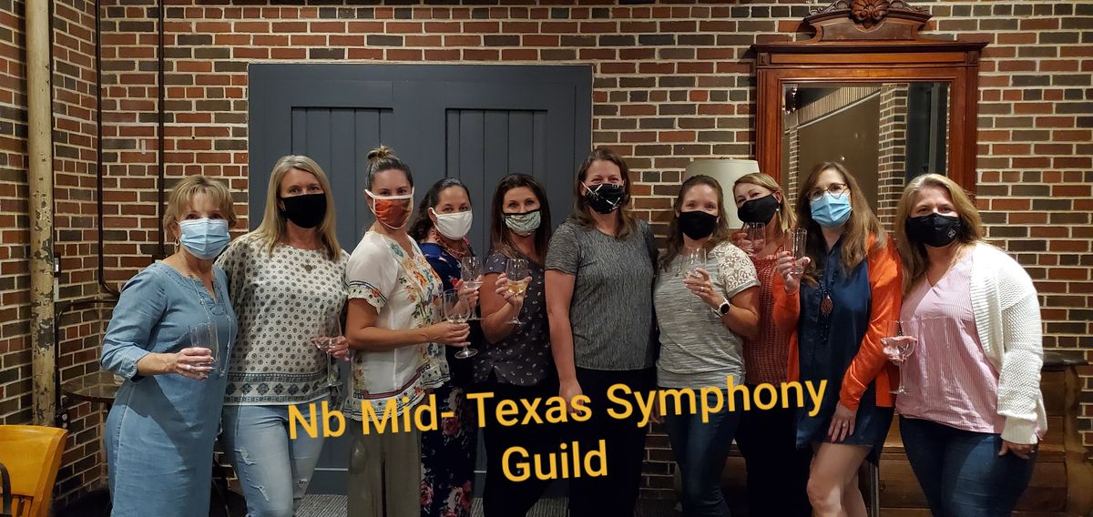 Texas Events List Of All Upcoming Texas Events In New Braunfels Events Happening In Texas 2022