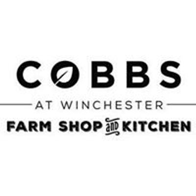 Cobbs at Winchester