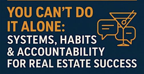 Realtor CE Class + Networking Happy Hour, 25 June | Event in Port Huron | AllEvents