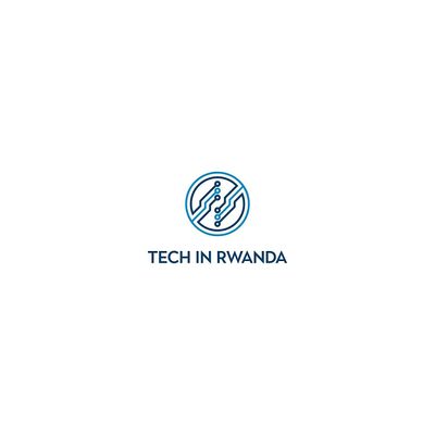 Tech in Ruanda e.V. logo