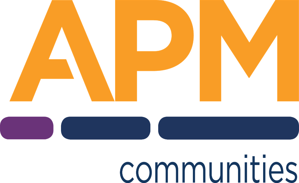 All Abilities Pop Up Market - APM Communities, 29 November | Event in Mullaloo | AllEvents