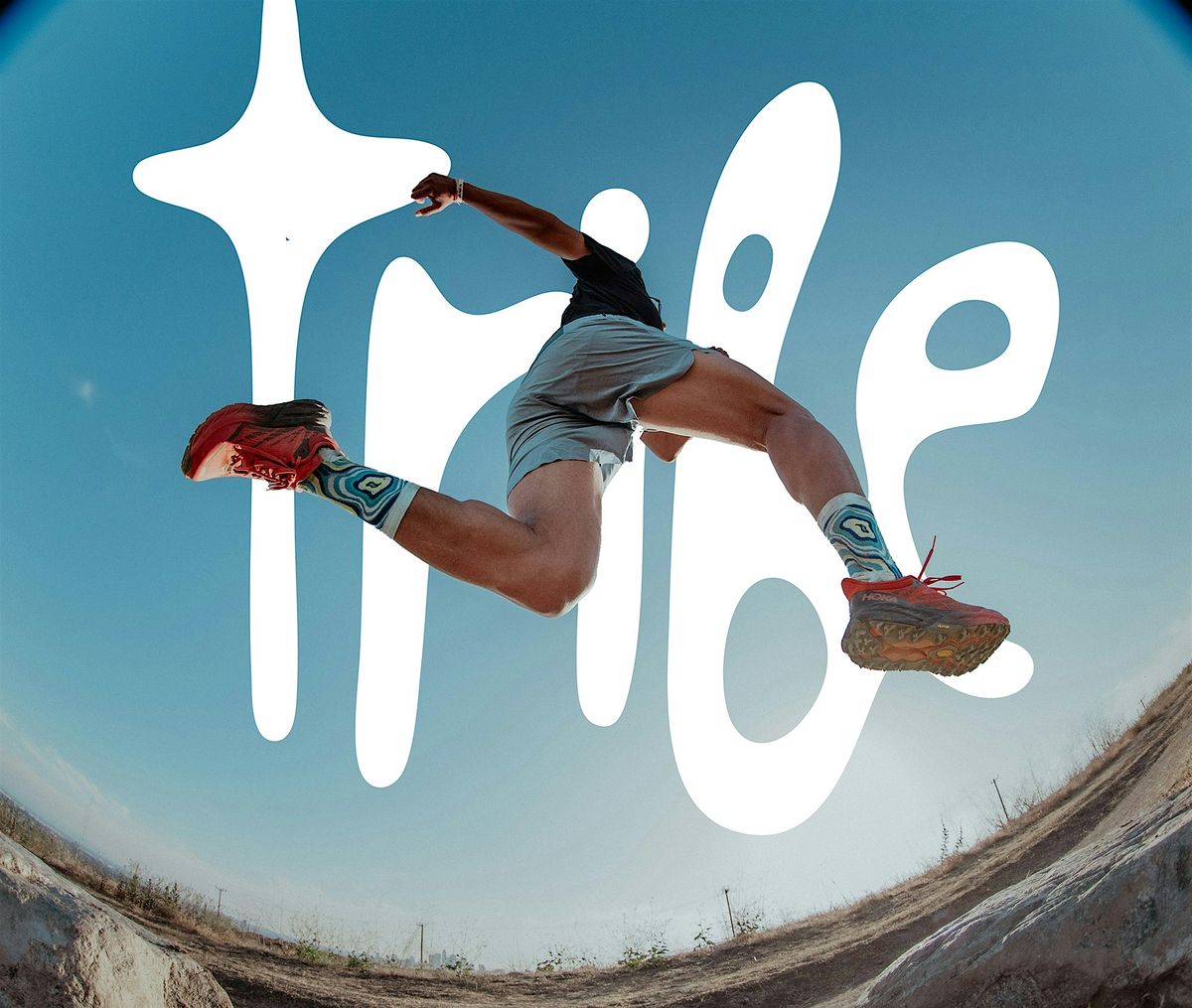 Run Club with Tribe Coffee | Event in Encinitas | AllEvents