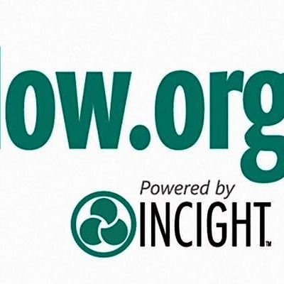 JobsNow.org & INCIGHT logo