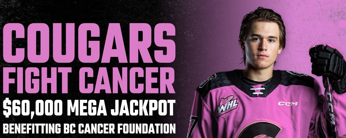 Seattle Thunderbirds vs. Prince George Cougars, 16 October | Event in Kent | AllEvents