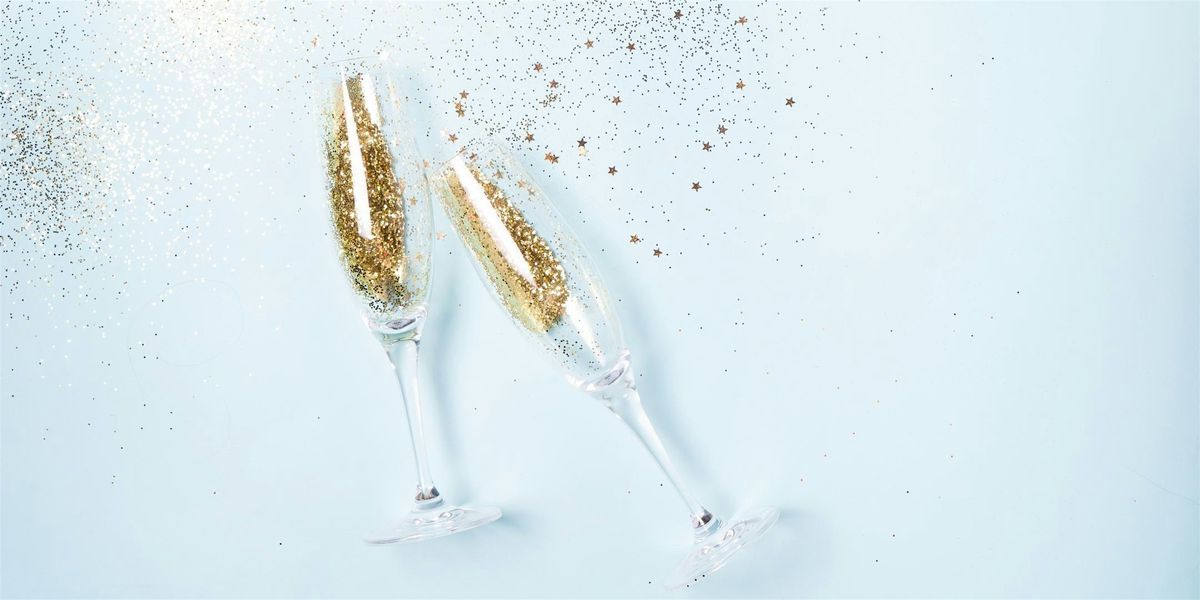 OTHS VIP Donor Appreciation Toast RSVP, 1 June | Event in Steamboat Springs | AllEvents