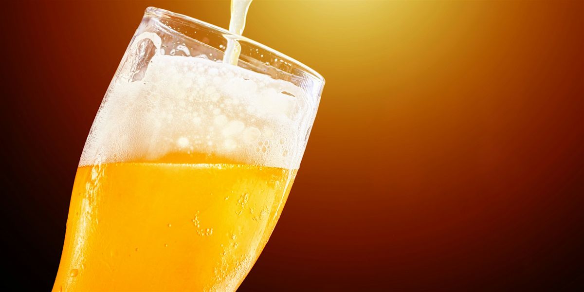 Best of the West Coast IPAs, 24 July | Event in Brunswick | AllEvents