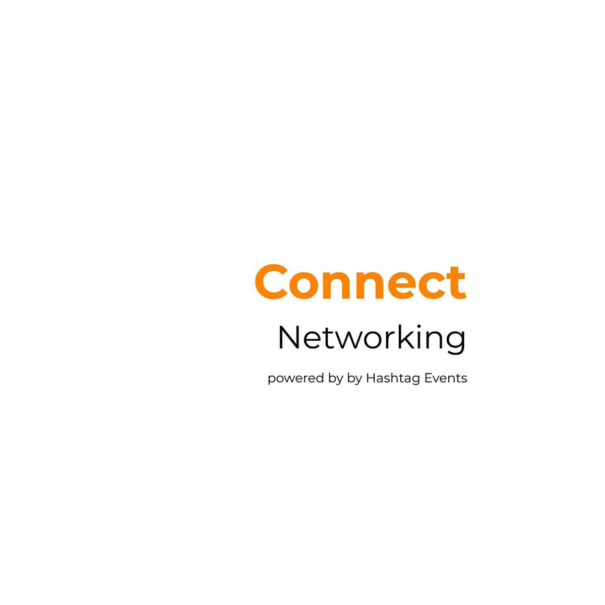 Connect Networking Sutton Coldfield, 28 January | Event in Birmingham | AllEvents