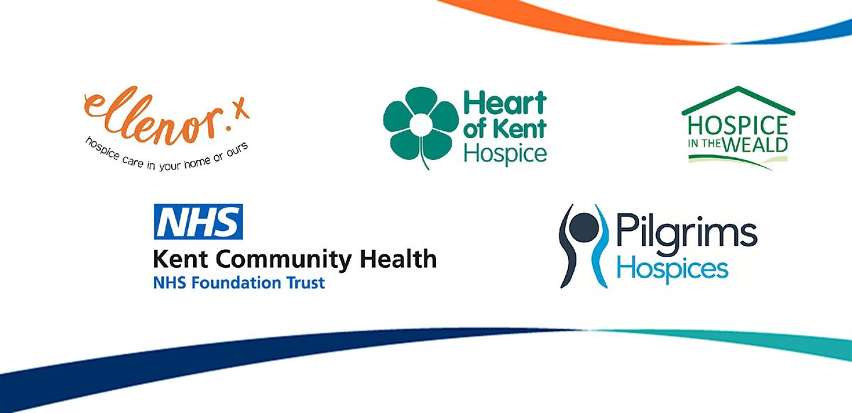 Verification of Expected Death (VOED) - Face-to-face training, 15 January | Event in Canterbury | AllEvents