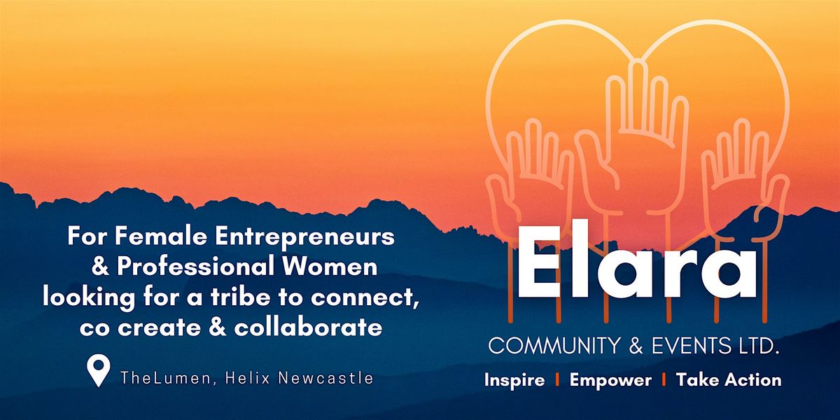 Together We Rise Up from Elara Community & Events Ltd., 31 October | Event in Newcastle upon Tyne | AllEvents