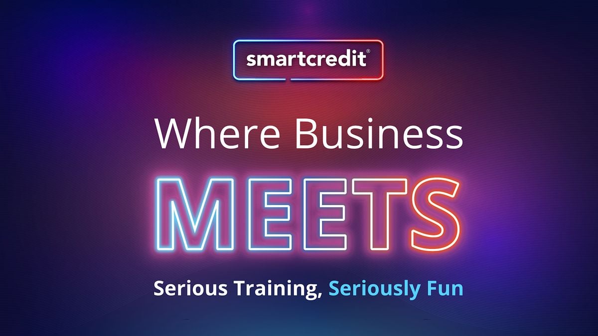 ATL Link Up: Credit & Connections, 5 September | Event in TBA | AllEvents