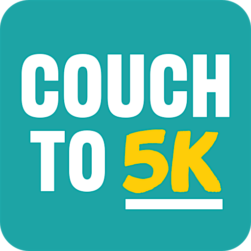 Couch to 5K | Event in Halesowen | AllEvents