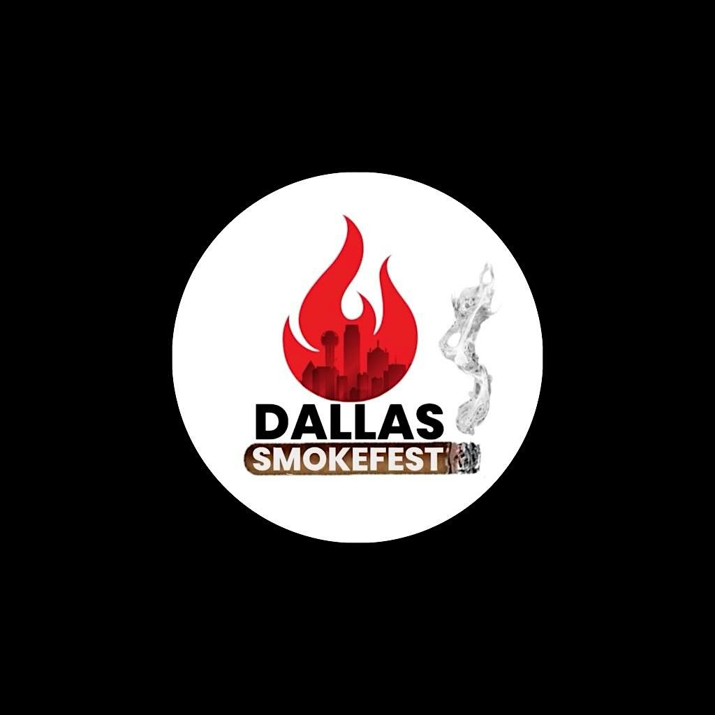 Dallas Smokefest Convention 2025, 5 November | Event in Dallas | AllEvents