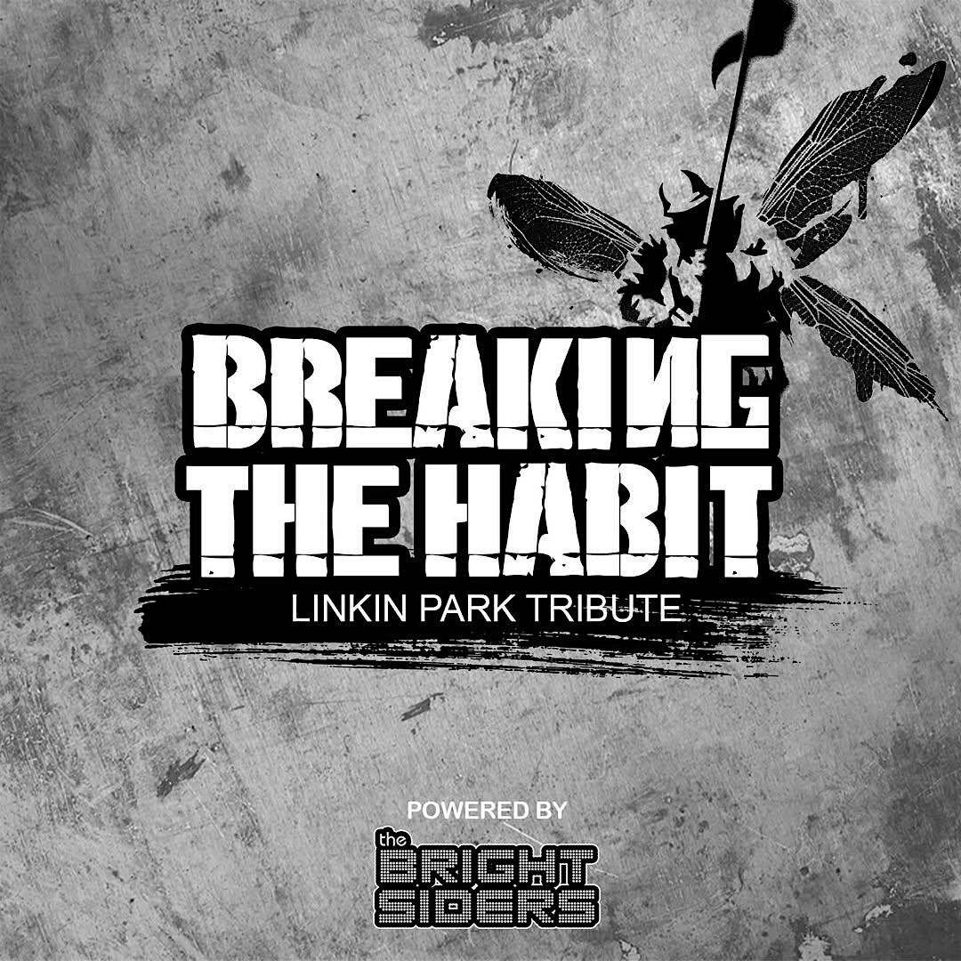 Breaking The Habit, 25 May | Event in San Clemente | AllEvents