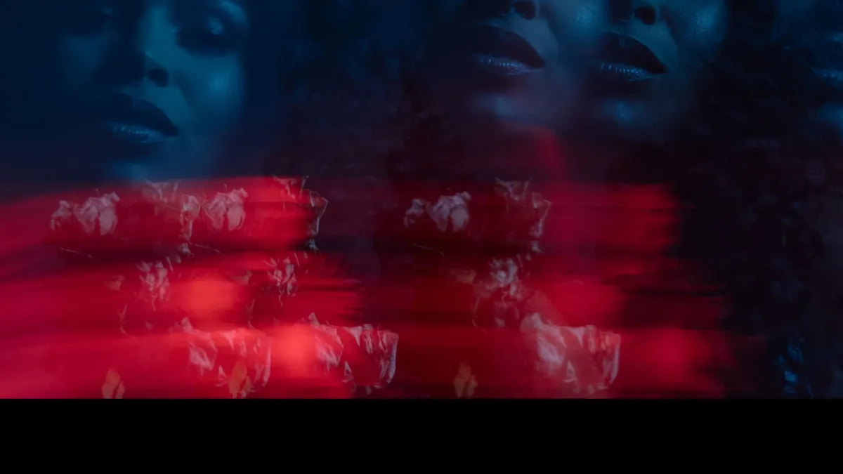 Jordin Sparks in Lagos, 7 December | Event in Lagos | AllEvents