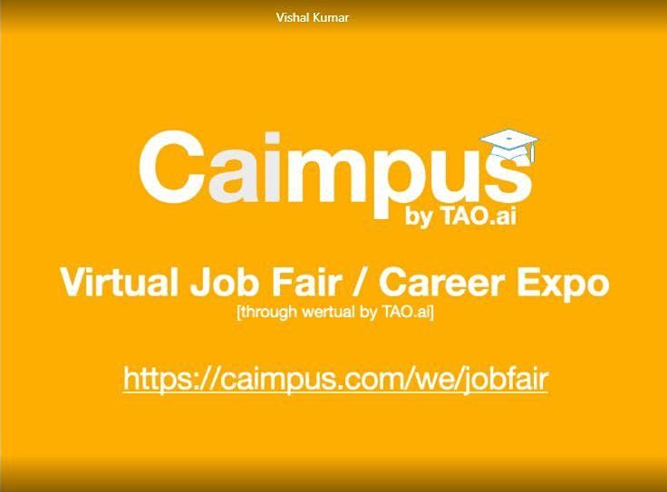 Festivals In Denver Culture Nightlife Celebrations Events Of Denver Metaphysical Fair Denver 2022