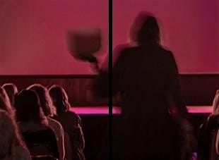 Echoes of the Ancients: Drum, Light & Voice Activation., 25 October | Event in Caulfield | AllEvents