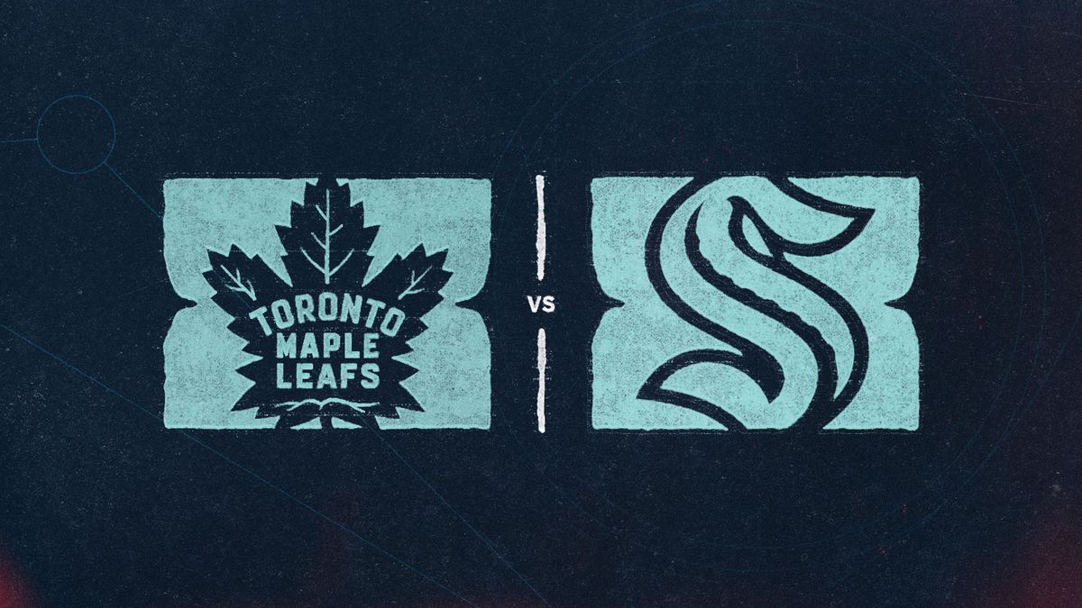 Toronto Maple Leafs at Winnipeg Jets at Canada Life Centre, 17 January | Event in Winnipeg | AllEvents