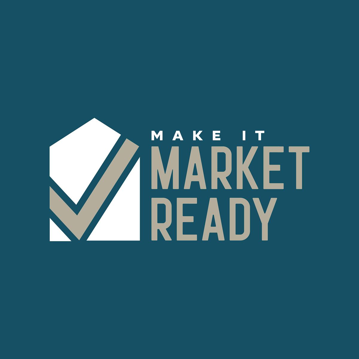 How to Prepare Your Listing to Sell for Top Dollar!, 9 December | Event in Lehi | AllEvents