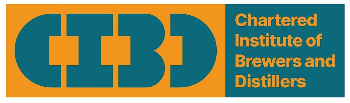 CIBD General Certificate Distillers Masterclass -2 days, Tasmania, 2 October | Event in Hobart | AllEvents