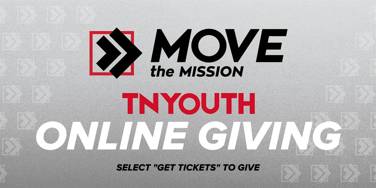2025 MTM Online Giving, 31 August | Online Event | AllEvents