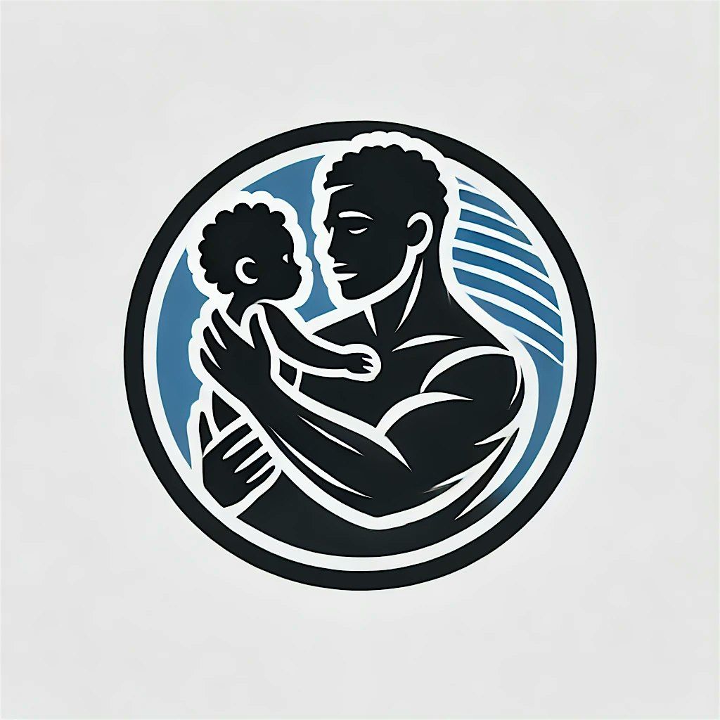 Dads Are Devoted (D.A.D) First Daddy Stroll, 31 August | Event in Long Beach | AllEvents