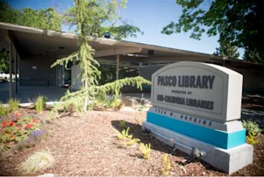 Medicare Made Easy with Tom Doncaster, 10 December | Event in Pasco | AllEvents