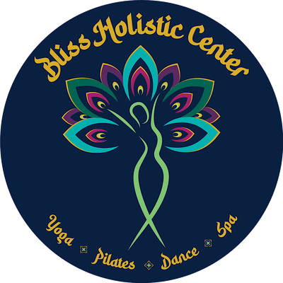 Bliss Holistic Center