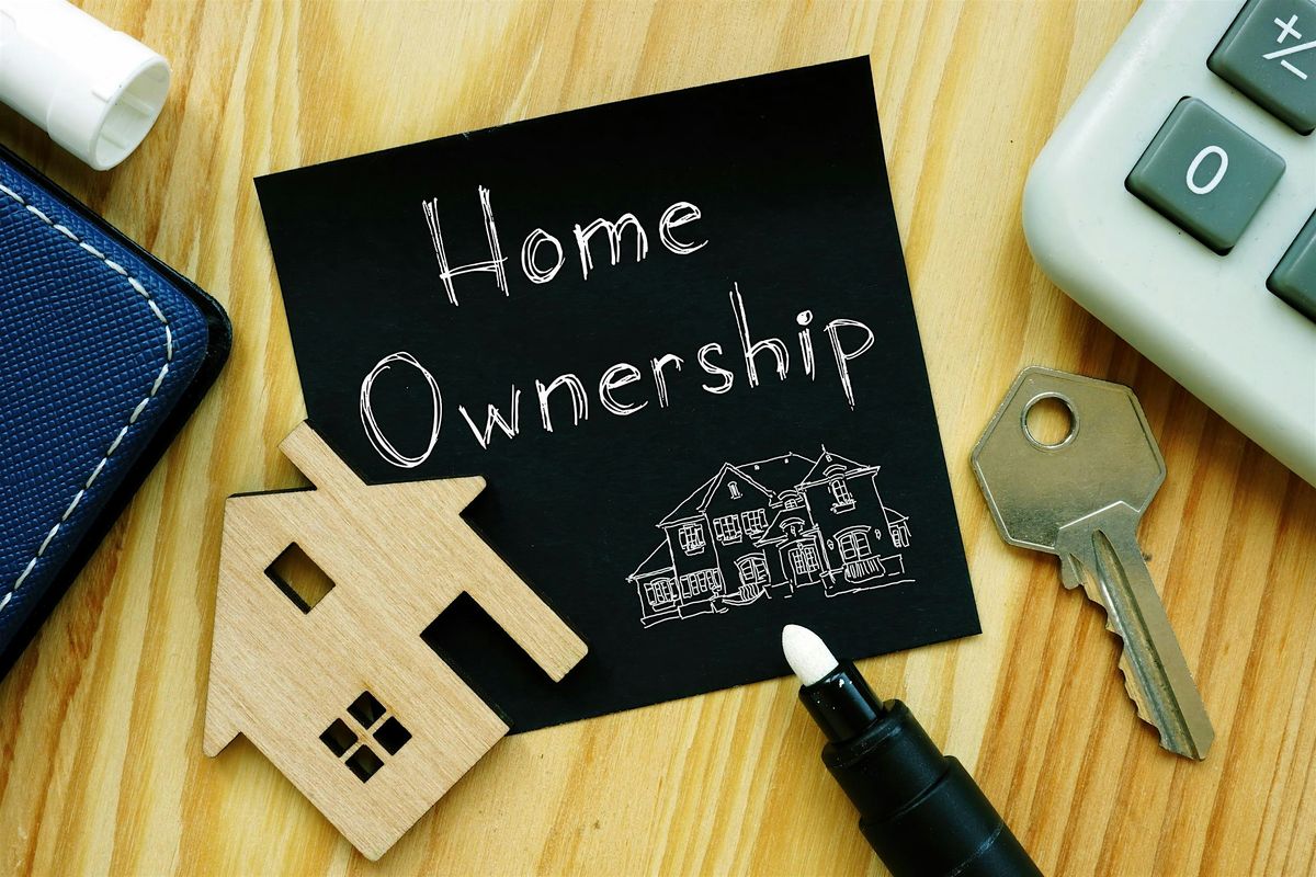 Considering Home Ownership, 16 August | Event in Muskegon | AllEvents