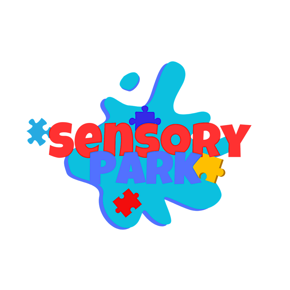 An Afternoon of Inclusion: Fundraising Luncheon, 30 November | Event in Grand Rapids | AllEvents