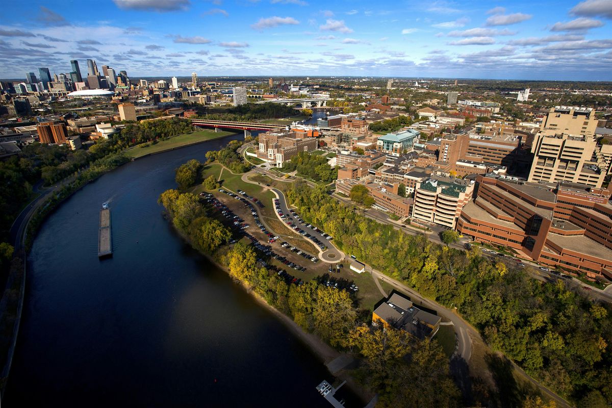 Quantum + Chips 2025, 28 July | Event in Minneapolis | AllEvents