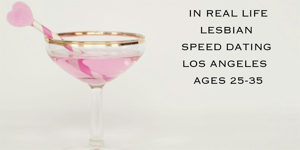 PRETTY IN PINK LESBIAN SPEED DATING FRISCO, 3 May | Event in Frisco | AllEvents