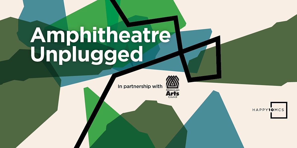 Events Activities To Do In Mississauga Today Allevents In Mississauga Events Summer 2022