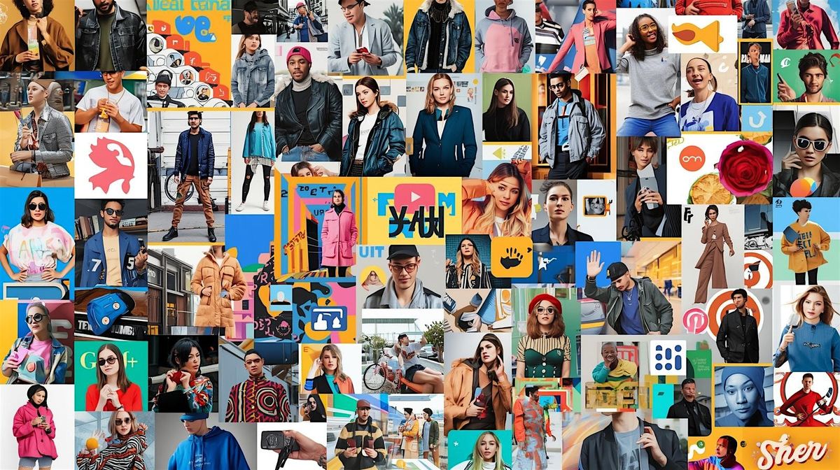 What's Trending - Pryor Session, 29 January | Event in Pryor | AllEvents