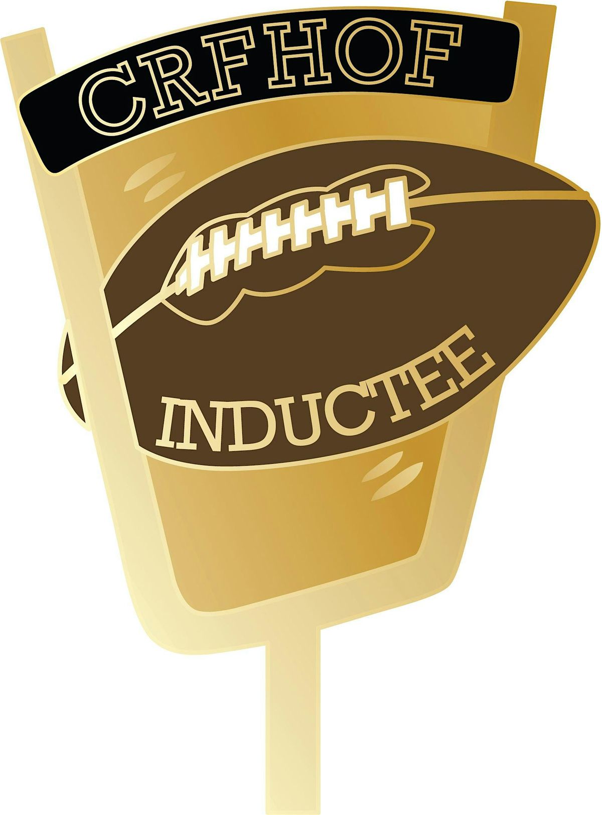 Capital Region Football Hall of Fame - 2025 Induction Class, 9 August | Event in Albany | AllEvents