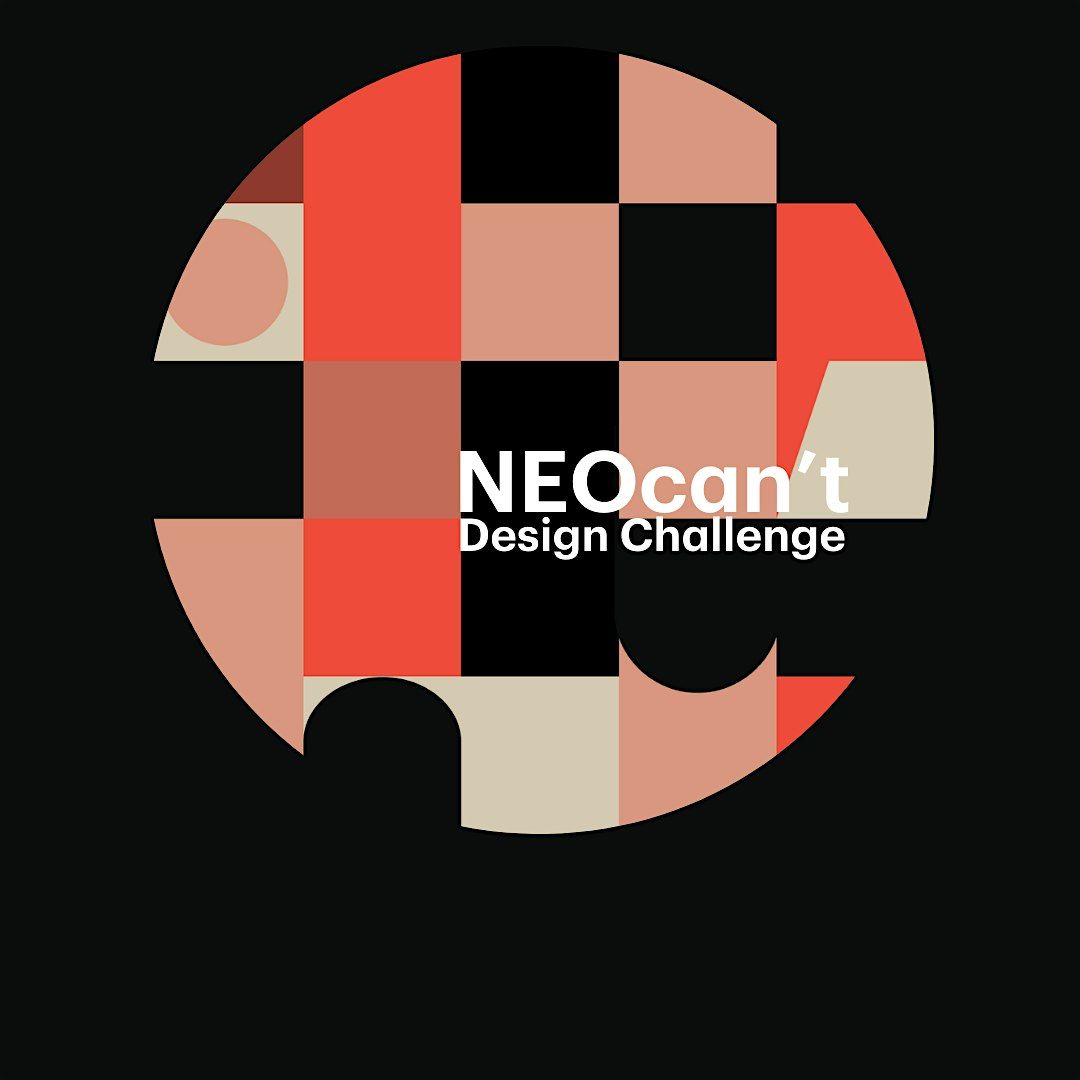 NEOcan't Tradeshow, 17 June | Event in Edmonton | AllEvents