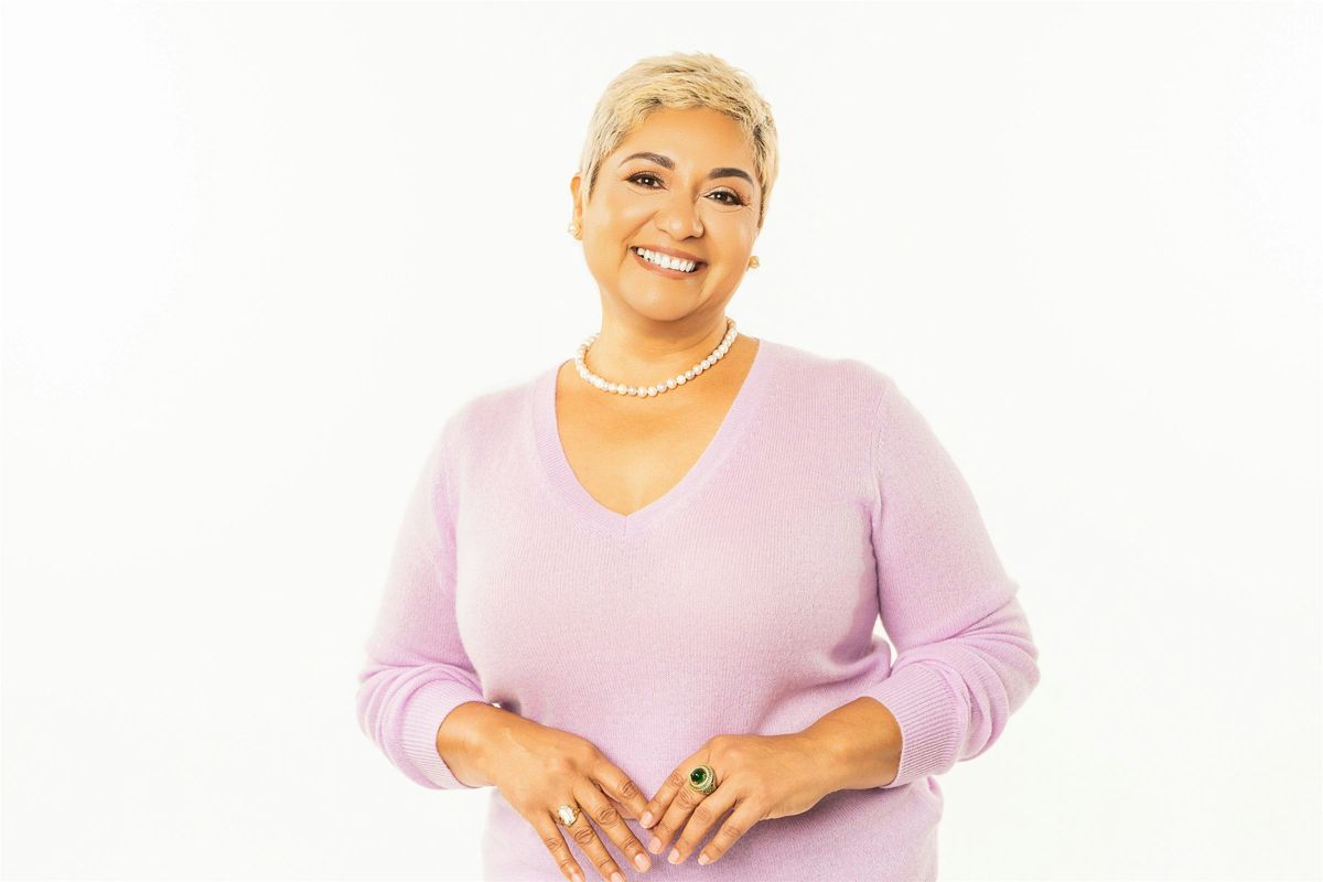 The Sacred Self Snapshot™, 13 September | Event in McKinney | AllEvents