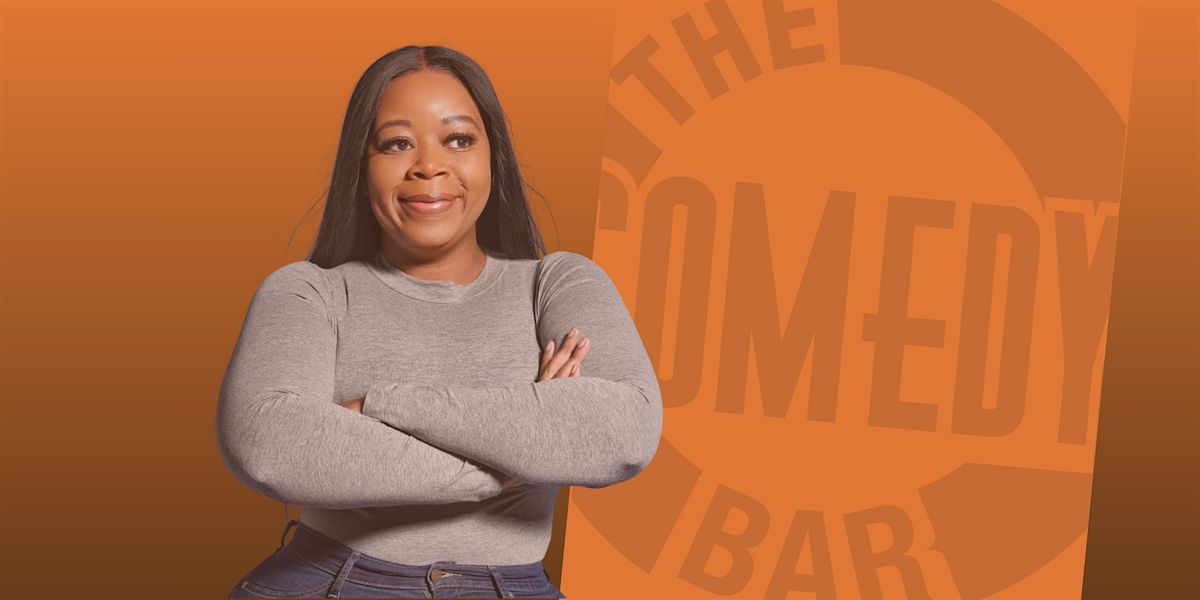 SATURDAY JUNE 7: CORREY BELL, 7 June | Event in Detroit | AllEvents