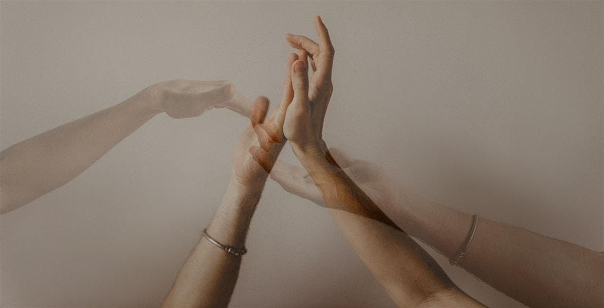 Tantra & Sinnlichkeit, 2 September | Event in Aachen | AllEvents