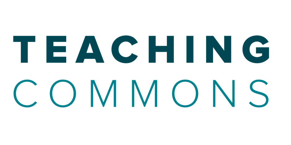 2025 Fall Forum on Teaching and Learning, 17 October | Event in Chicago | AllEvents